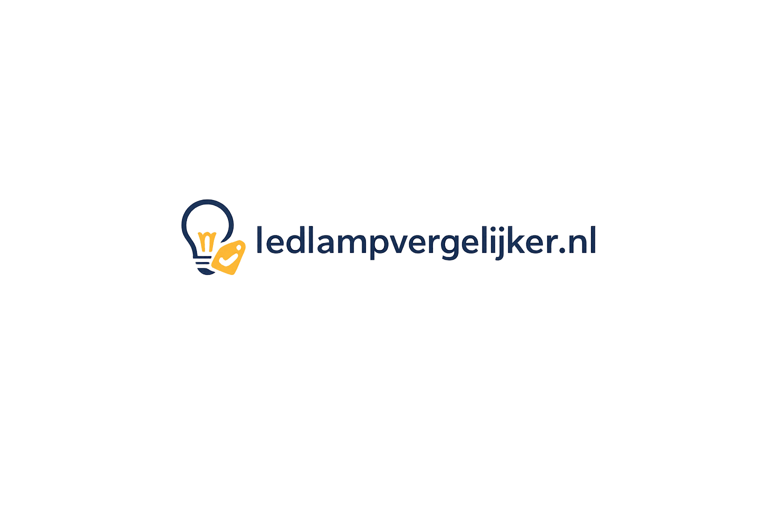 Ledlampvergelijker.nl